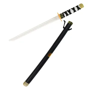 Meč - Šavle - Ninja - Samuraj 59,5 cm