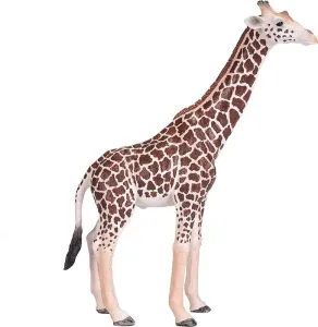 RAPPA - Mojo Animal Planet Žirafa samice