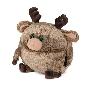Plyšové hračky Cozy Noxxiez