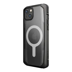X-Doria Raptic Secure MagSafe Apple iPhone 14 Plus (Black)