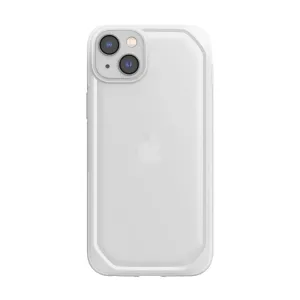 Raptic X-Doria Slim Case iPhone 14 zadní kryt průhledný