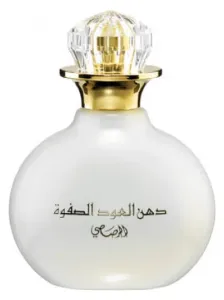 Rasasi Dhan Al Oudh Al Safwa - EDP 40 ml