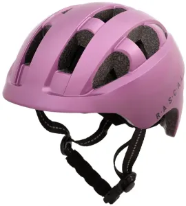 Dětská helma Rascal, raspberry velikost helmy XXS