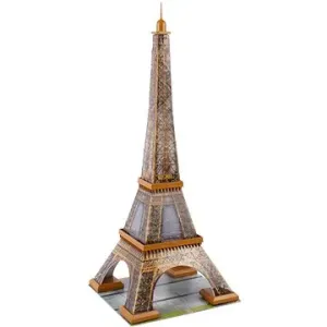 Ravensburger 3D 125562 Eiffelova věž