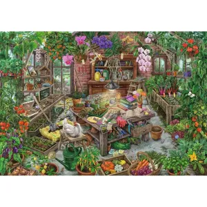 Hračky pro děti Ravensburger