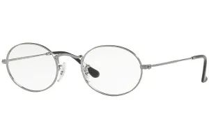 Dioptrické brýle Ray-Ban