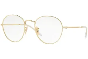 Dioptrické brýle Ray-Ban