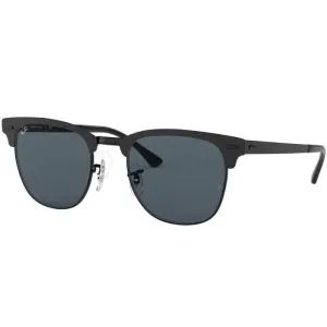 Ray-Ban Clubmaster Metal RB3716 186/R5 - ONE SIZE (51)
