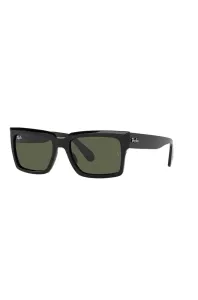Ray-Ban Inverness RB2191 901/31 - ONE SIZE (54)