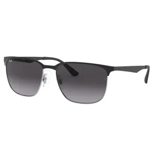 Ray-Ban RB3569 90048G - ONE SIZE (59)