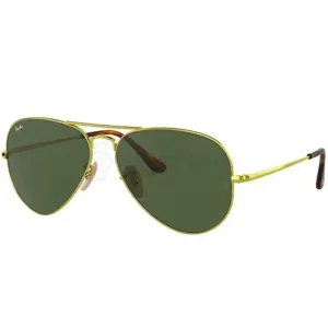 Ray-Ban RB3689 914731 - L (62)