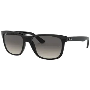 Ray-Ban RB4181 601/71 - ONE SIZE (57)
