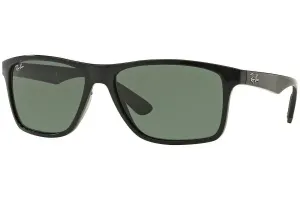 Ray-Ban RB4234 601/71 - ONE SIZE (58)