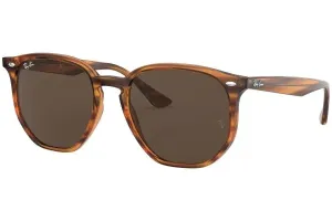 Ray-Ban RB4306 820/73 - ONE SIZE (54)