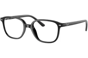 Dioptrické brýle Ray-Ban Junior