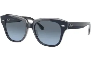 Sluneční brýle Ray-Ban Junior