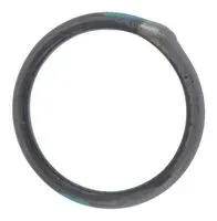 Raychem - Te Connectivity Tr04Ai-Tinel-Lock-Ring Tinel-Lock Ring, Adapter