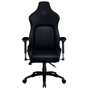 Razer Iskur herní židle černá #307295