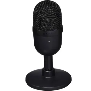 Razer Seiren Mini mikrofon černý