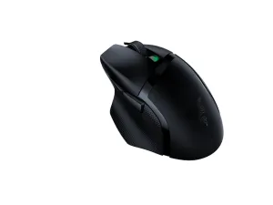 Razer Basilisk X HyperSpeed bezdrátová myš černá