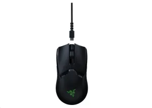 Herní myš Razer Viper Ultimate Gaming Mouse