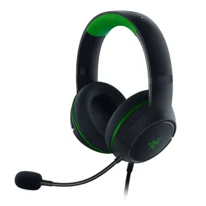 Razer Kaira X for Xbox Káblový Herní Headset, černý