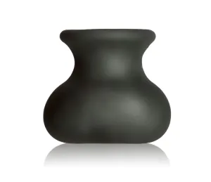 Spodní prádlo Dorcel