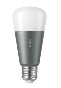 realme LED Wi-FI Smart Bulb 9W