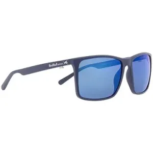 Red Bull Spect sluneční brýle BOW modré s modrými skly