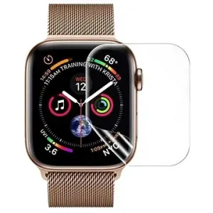 RedGlass Fólie Apple Watch Series 5 (44 mm) 6 ks 92483