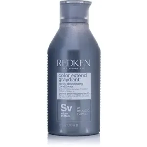 REDKEN Color Extend Graydiant Conditioner 300 ml