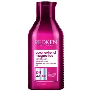 REDKEN Color Extend Magnetics Conditioner 300 ml