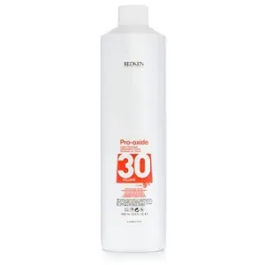 REDKEN Pro-Oxide 30 Volume 9% 1000 ml
