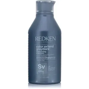 REDKEN Color Extend Graydiant Shampoo 300 ml