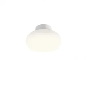 Nástěnné / stropní svítidlo UBIS 01-2229 REDO