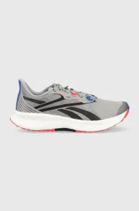 Běžecké boty Reebok Floatride Energy 5 šedá barva #6146971