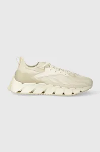 Sneakers boty Reebok bílá barva #6120327