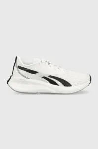 Běžecké boty Reebok Energen Tech Plus bílá barva