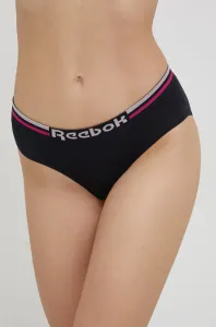 Kalhotky - Reebok