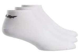 Ponožky Reebok TECH STYLE Bílá #2525709