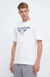 Polo trička Reebok Classic