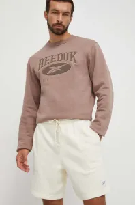 Pánské oblečení Reebok Classic