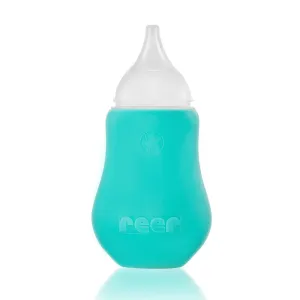 REER - Odsávačka nosu Soft & Clean
