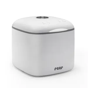 REER - UVC dezinfekční přístroj s funkcí sušení + dárky zdarma