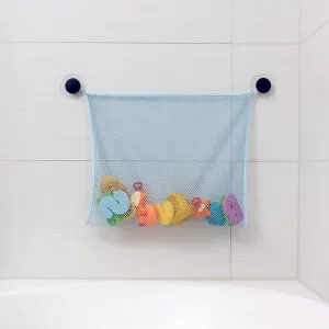 REER - Síťka na hračky do vany