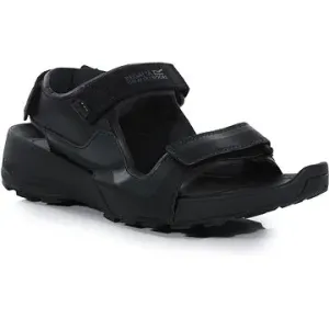 Regatta Samaris Sandal 3MX černá