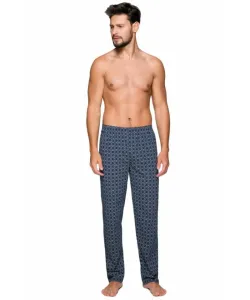 Pyžamové kalhoty REGINA