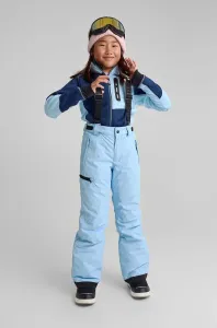 Dětské lyžařské kalhoty Reima Terrie