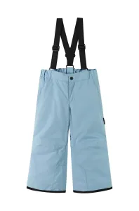Dětské zimní sportovní kalhoty Reima Proxima #6050026