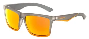 Sportovní sluneční brýle Relax Cobi R5412A
